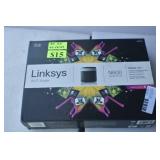 WI Fi Router WI Fi Router