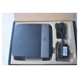 WI Fi Router WI Fi Router