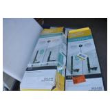 Universal Drain Kits Universal Drain Kits