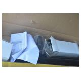 Universal Drain Kits Universal Drain Kits