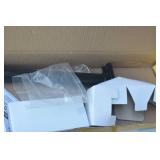 Universal Drain Kits Universal Drain Kits