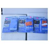 Multi Wraps Multi Wraps