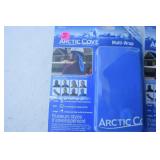 Multi Wraps Multi Wraps