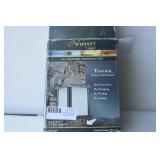 Exterior Light Exterior Light