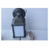 Exterior Light Exterior Light