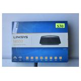 WI Fi Router WI Fi Router