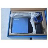 WI Fi Router WI Fi Router