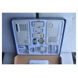 Sky Link Alarm system Sky Link Alarm system