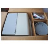 Whole House Humidifier Whole House Humidifier