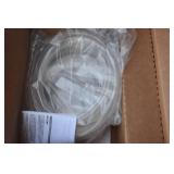 Whole House hummidifier Installation kit Whole House hummidifier Installation kit