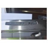 Exhaust Hood Exhaust Hood