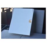 Medicine Cabinet Medicine Cabinet