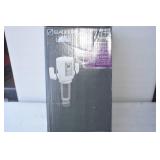 Water Filtration system Water Filtration system