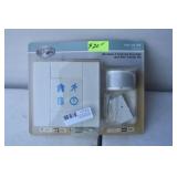 Doorbell Kit Doorbell Kit