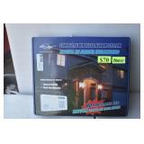 Sky Link Alarm system Sky Link Alarm system