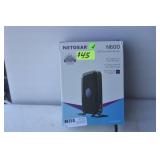 wifi router wifi router