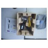 wifi router wifi router