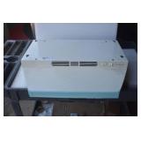 Exhaust hood Exhaust hood