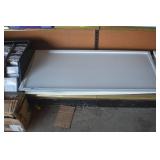 Suspended Ceiling Light Fixture Suspended Ceiling Light Fixture