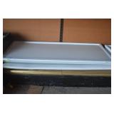 Suspended Ceiling Light Fixture Suspended Ceiling Light Fixture