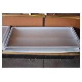 Suspended Ceiling Light Fixture Suspended Ceiling Light Fixture