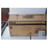 Halo Recessed Lights Halo Recessed Lights