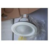 Halo Recessed Lights Halo Recessed Lights