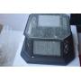 Outdoor Light flushmount