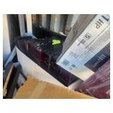 Contents of 40 foot Storage container - Container NOT Included