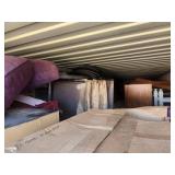 Contents of 40 foot Storage container - Container NOT Included