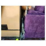 Contents of 40 foot Storage container - Container NOT Included