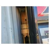 Contents of 40 foot Storage container - Container NOT Included