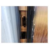 Contents of 40 foot Storage container - Container NOT Included