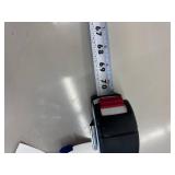 MSRP $2600 High Quality Heavy Duty Technibilt Shelving System TSS 7 Tier Stainless Steel Chrome Finish NSF Wire Storage Cart Truck With Casters & Bumper Guards 78"x70"x24" *Up to 850 lbs per shelf MSRP $2600 High Quality Heavy Duty Technibilt Shelving System TSS 7 Tier Stainless Steel Chrome Finish NSF Wire Storage Cart Truck With Casters & Bumper Guards 78"x70"x24" *Up to 850 lbs per shelf