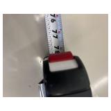 MSRP $2600 High Quality Heavy Duty Technibilt Shelving System TSS 7 Tier Stainless Steel Chrome Finish NSF Wire Storage Cart Truck With Casters & Bumper Guards 78"x70"x24" *Up to 850 lbs per shelf MSRP $2600 High Quality Heavy Duty Technibilt Shelving System TSS 7 Tier Stainless Steel Chrome Finish NSF Wire Storage Cart Truck With Casters & Bumper Guards 78"x70"x24" *Up to 850 lbs per shelf