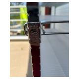 MSRP $2400 Like New High Quality Heavy Duty Cari-All Healthcare Shelving System 6 Tier Stainless Steel Chrome Finish NSF Wire Storage Cart Truck With Locking Casters *Up to 850 lbs per shelf MSRP $2400 Like New High Quality Heavy Duty Cari-All Healthcare Shelving System 6 Tier Stainless Steel Chrome Finish NSF Wire Storage Cart Truck With Locking Casters *Up to 850 lbs per shelf