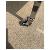 MSRP $5000 Like New Technibilt SmartCell HD High Density Storage System Cart With 18 Slide Out Baskets With Locking Wheels - This Fantastic High Quality Cart has all of its wheels! - Contents In Baske MSRP $5000 Like New Technibilt SmartCell HD High Density Storage System Cart With 18 Slide Out Baskets With Locking Wheels - This Fantastic High Quality Cart has all of its wheels! - Contents In Baske