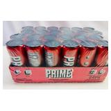 24x Prime Energy-Tropical 24x Prime Energy-Tropical