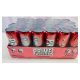 24x Prime Energy-Tropical 24x Prime Energy-Tropical