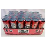 24x Prime Energy-Tropical 24x Prime Energy-Tropical