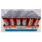 24x Prime Energy-Ice Pop 24x Prime Energy-Ice Pop