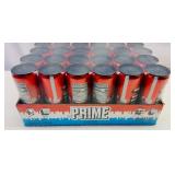 24x Prime Energy-Ice Pop 24x Prime Energy-Ice Pop