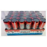 24x Prime Energy-Ice Pop 24x Prime Energy-Ice Pop