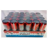 24x Prime Energy-Ice Pop 24x Prime Energy-Ice Pop