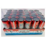 24x Prime Energy-Ice Pop 24x Prime Energy-Ice Pop