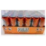 24x Prime Energy-Orange Mango 24x Prime Energy-Orange Mango
