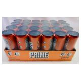 24x Prime Energy-Orange Mango 24x Prime Energy-Orange Mango