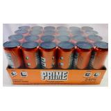 24x Prime Energy-Orange Mango 24x Prime Energy-Orange Mango