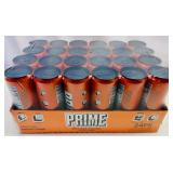 24x Prime Energy-Orange Mango 24x Prime Energy-Orange Mango