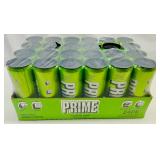 24x Prime Energy-Lemon Lime 24x Prime Energy-Lemon Lime